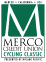 MERCO Credit Union Cycling Classic