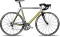 Cannondale CAAD 8 - SoCalCycling.com Team Custom