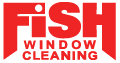Fish Window Cleaning