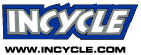 Incycle Bicycle Shops