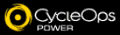 CycleOps Power