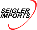 Seigler Imports