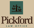 Pickford Law Office
