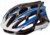 Specialized S-Works - Blue+White