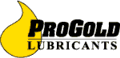 ProGold Lubricants - ProLink Chain Lube