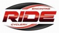 Ride Cyclery - Encinitas, CA