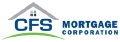 CFS Mortgage Corporation