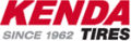 KENDA Tires - Since 1962
