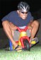 ADM Tricycle Racing - 15 JUL 2005