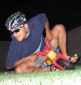 ADM Tricycle Racing - 15 JUL 2005