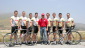 SoCalCycling.com Team Photo 2005
