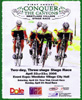Conquer The Canyons Race Ad FEB, MAR 2006