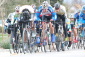 ADM Leads the Chase - Tour of Murrieta Crit - 11 MAR 2006