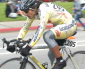 ADM at San Dimas Stage Race Criterium - 19 MAR 2006