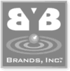 BYB Brands, Inc.