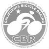 California Bicycle Racing
