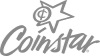 Coinstar, Inc.