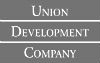 Union Development Company