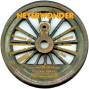 CD Face - Neverwonder Music CD - Neverwonder